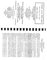 Atomic-Power-With-God (4).pdf